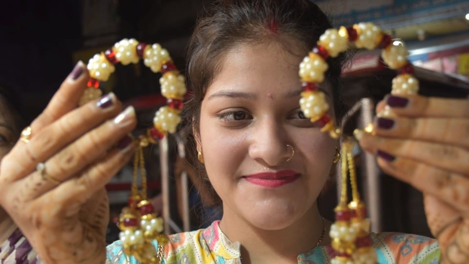 Rakshabandhan: Sisters will tie love on brothers' wrists, auspicious time from 1:30 pm to 7:05 pm