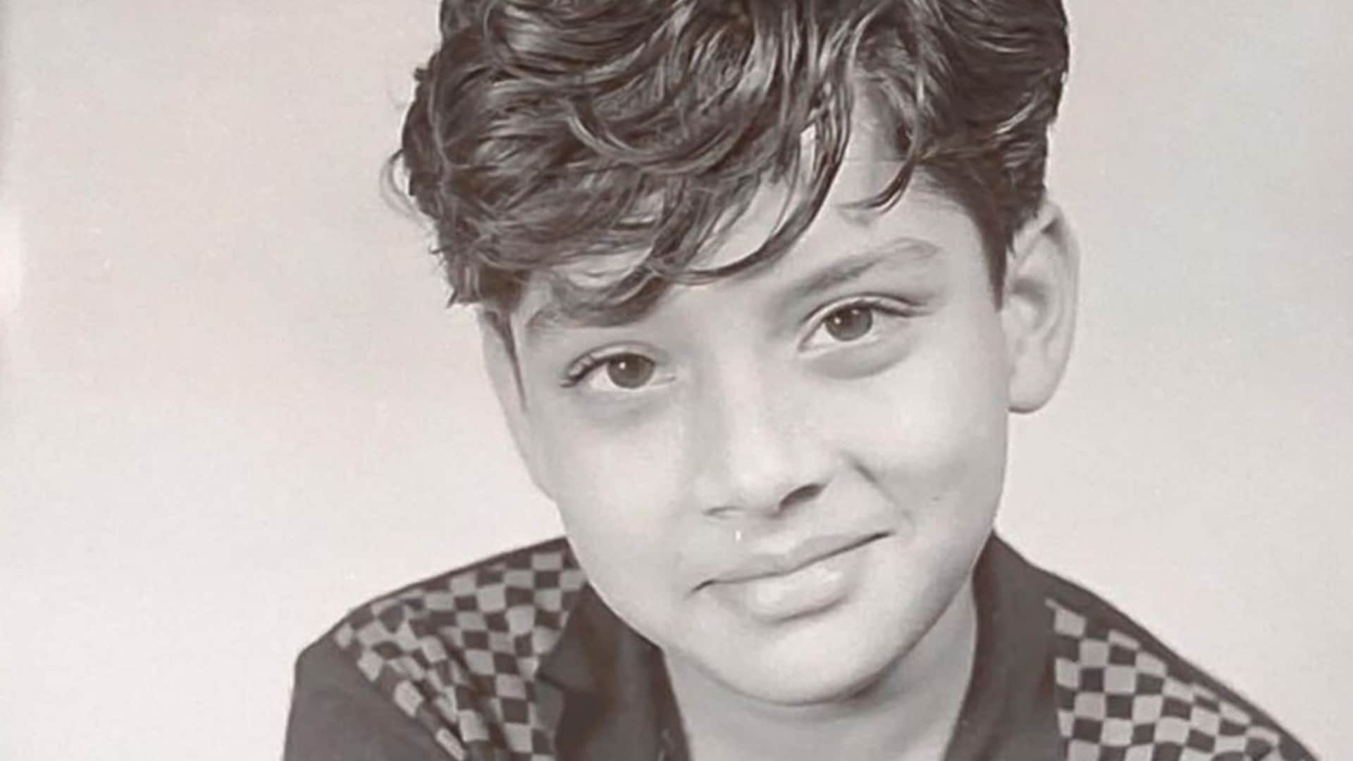 Sachin Pilgaonkar celebrates his 67th Birthday know more about actor films career and life Supriya Pilgaonkar