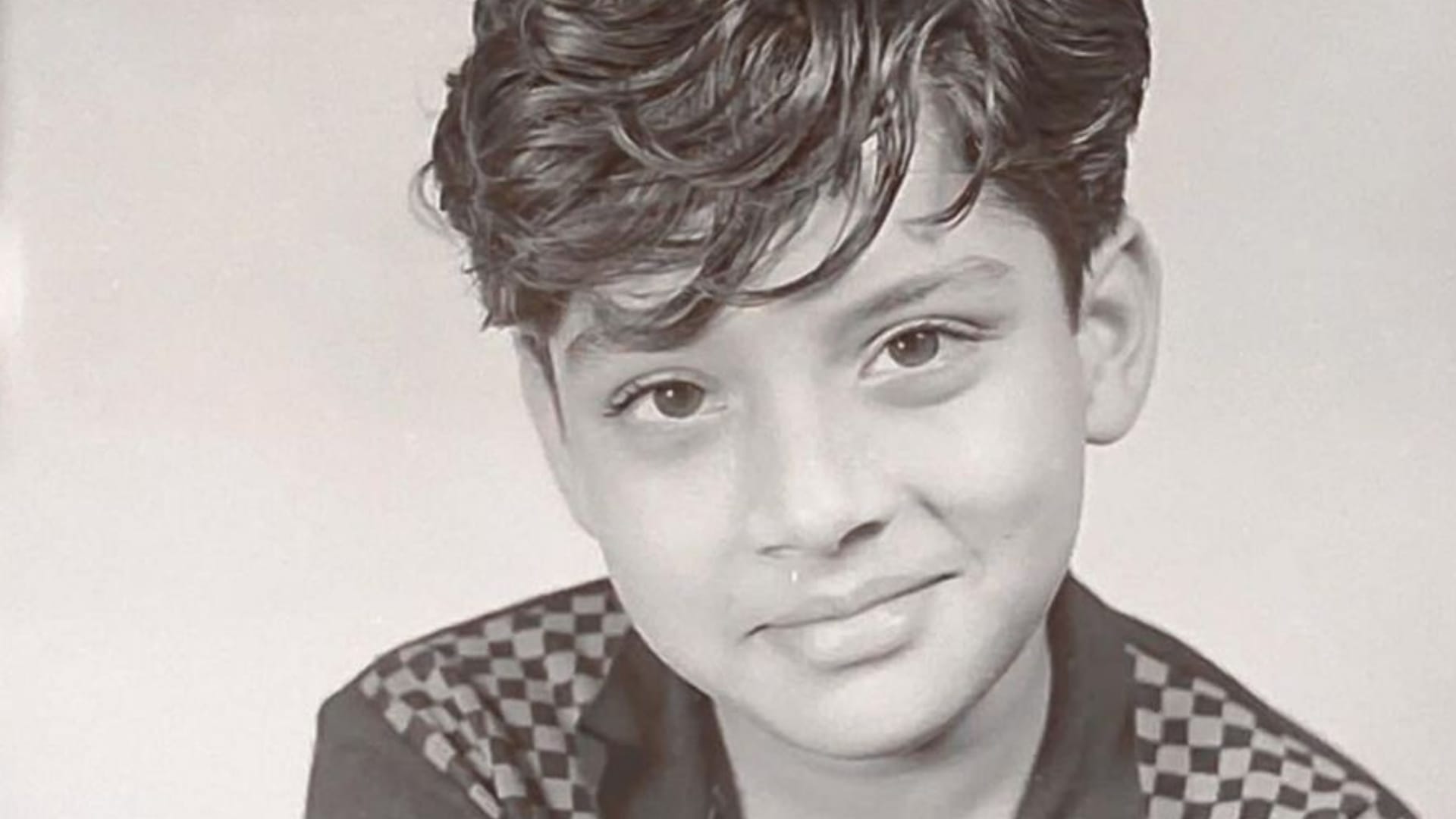 Sachin Pilgaonkar celebrates his 67th Birthday know more about actor films career and life Supriya Pilgaonkar