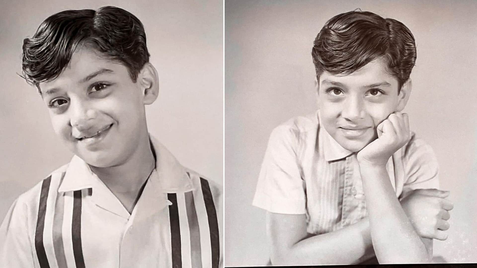 Sachin Pilgaonkar celebrates his 67th Birthday know more about actor films career and life Supriya Pilgaonkar
