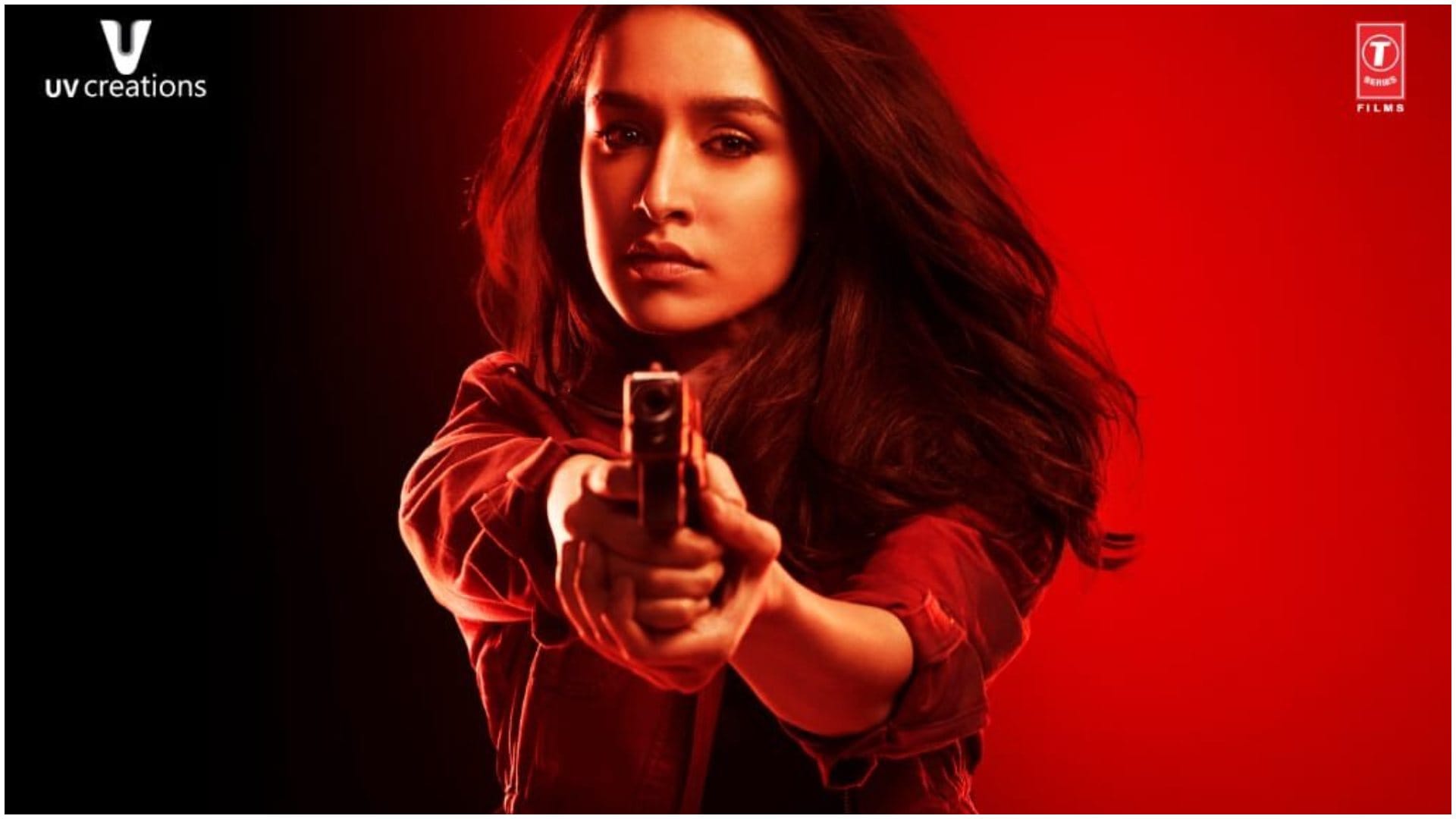 Shraddha Kapoor Movies Box Office Collection Stree 2 Tu Jhoothi Main Makkaar Saaho Baaghi 3 Ek Villain ABCD 2