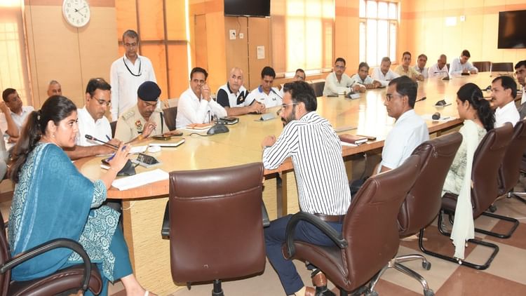 Haryana: रोहतक में होगा सम्मान समारोह कार्यक्रम, 25 ओलंपिक में भाग लेने वाले खिलाड़ियों को CM करेंगे सम्मानित