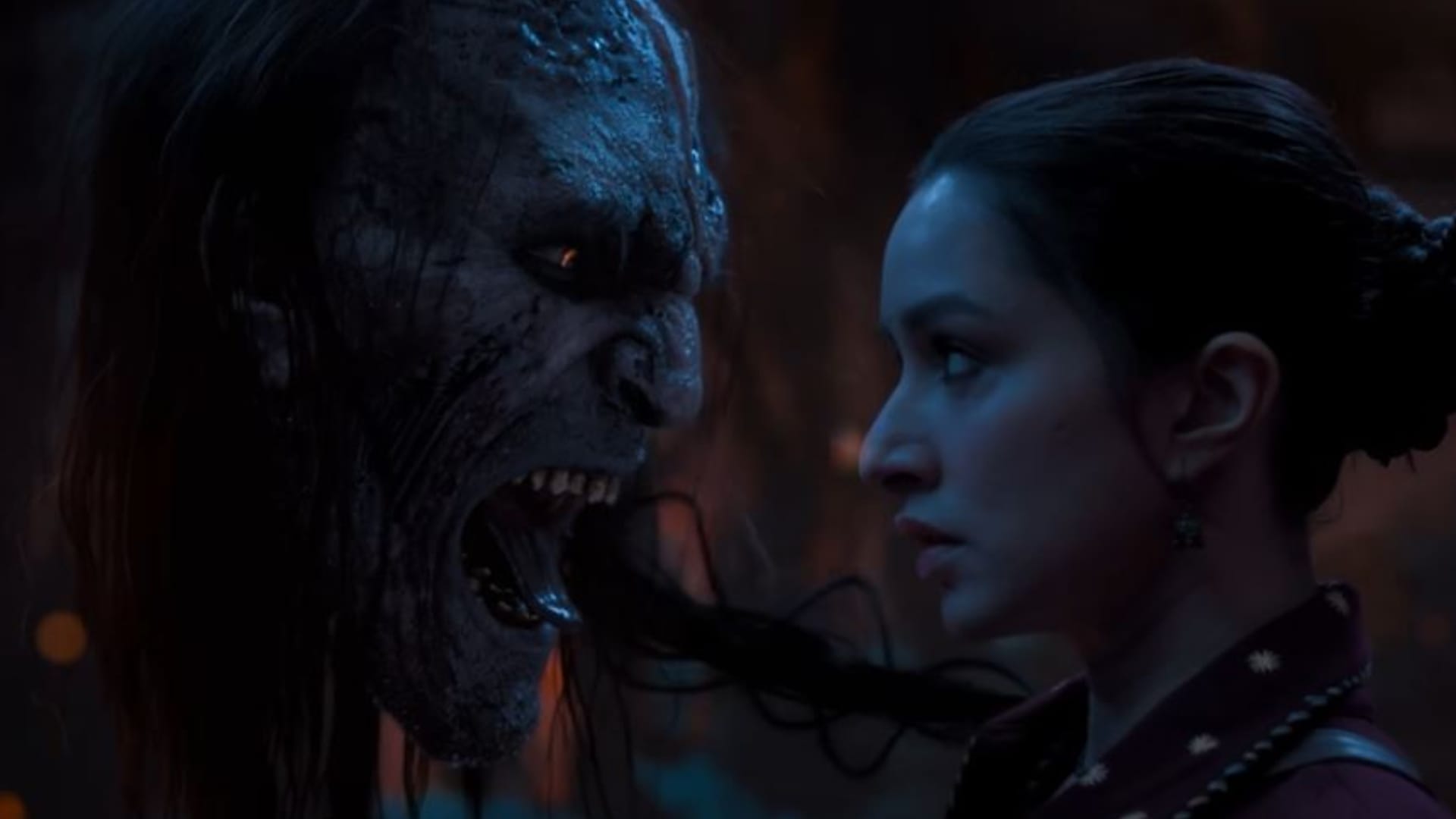 Stree 2 Worldwide Box Office: Shraddha Kapoor Movie Explosive Earning Week 1 Collection 400 cr Crossed