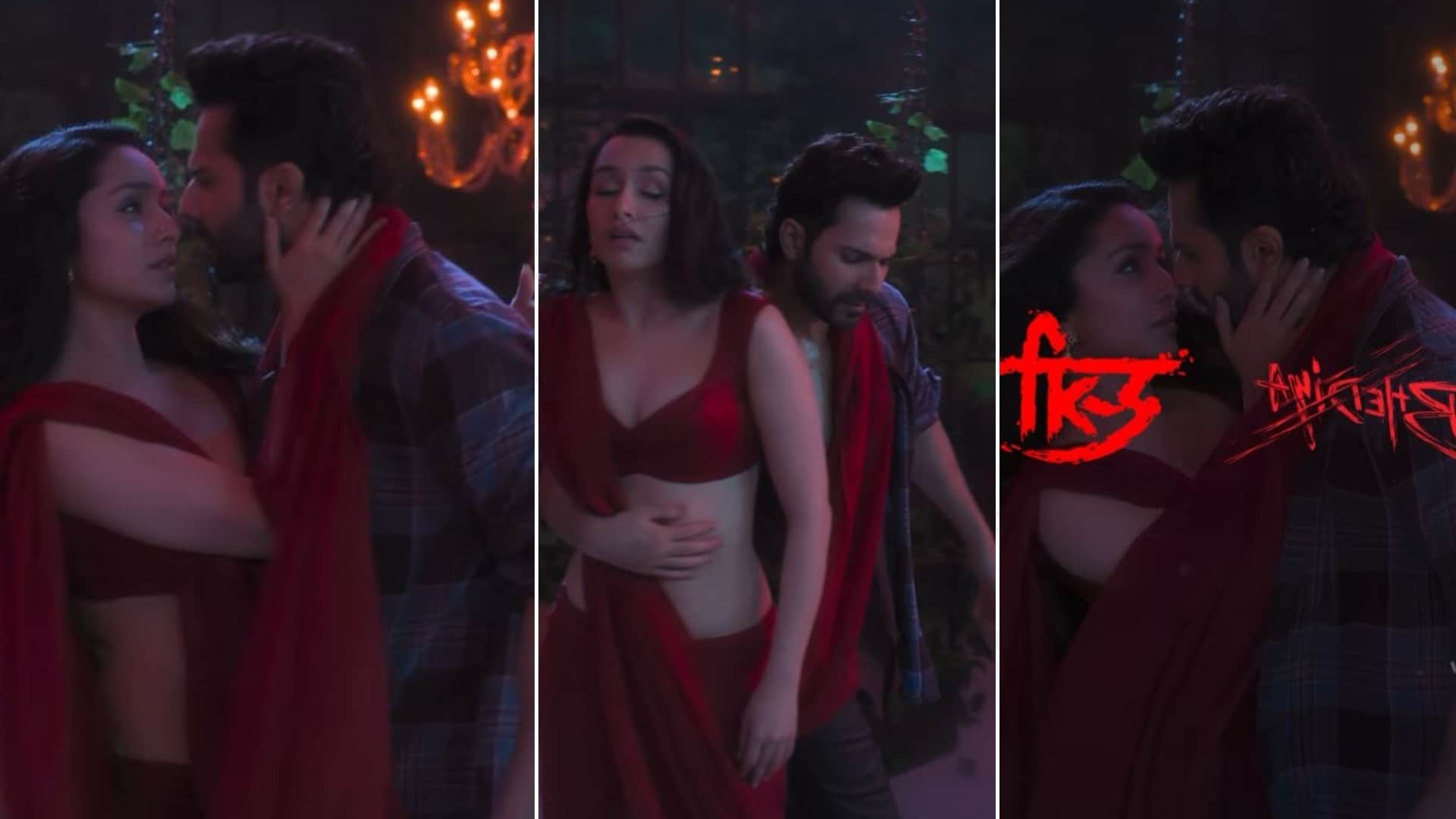 Shraddha Kapoor Stree 2 break the record of Salman Khan SRK movie enters in top 10 openers of Bollywood report