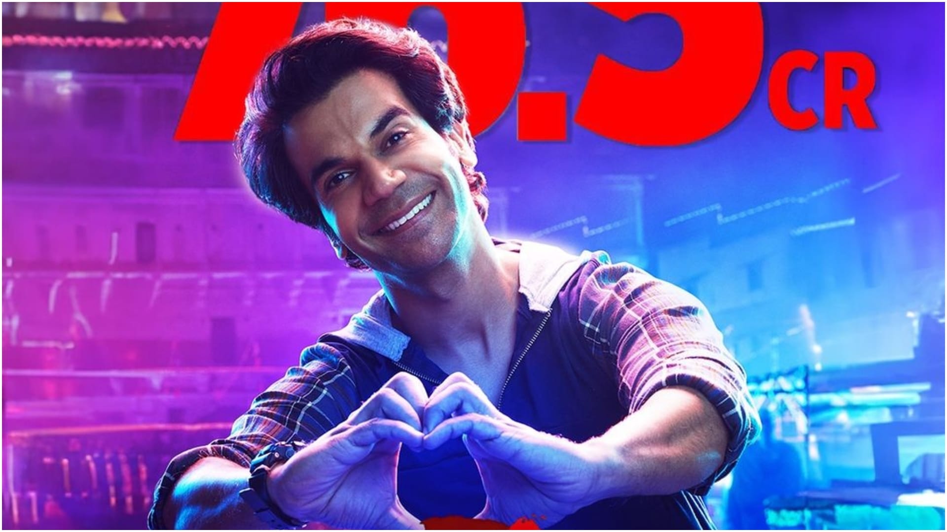 Stree 2 Box Office Success know 5 reasons why people love this movie of shraddha Kapoor and RajKummar Rao