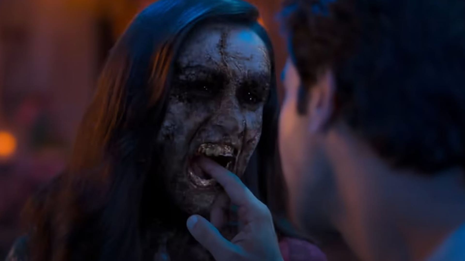 Stree 2 Box Office Collection Day 8 shraddha kapoor rajkumar rao Aparshakti Khurana pankaj tripathi