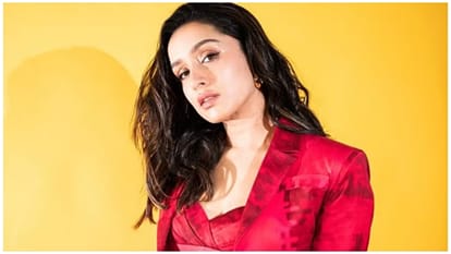 Stree 2 actress Shraddha Kapoor talk about her struggle after two flop films in begining before Aashiqui 2