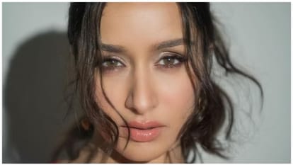 Stree 2 actress Shraddha Kapoor talk about her struggle after two flop films in begining before Aashiqui 2