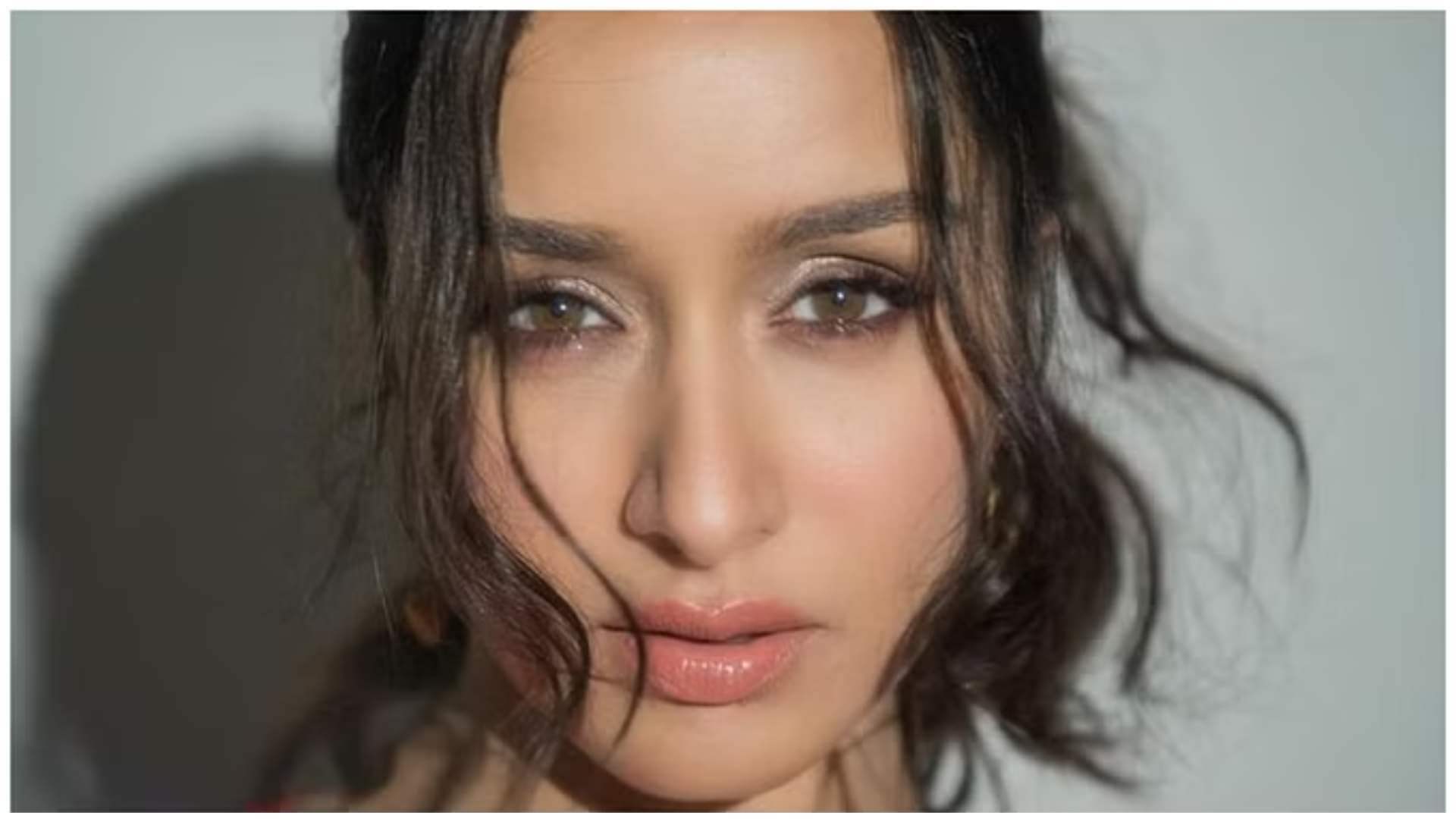 After Stree 2 Shraddha Kapoor will be seen in Krrish 4 share screen with Hrithik Roshan details inside