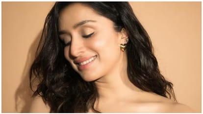 Stree 2 actress Shraddha Kapoor talk about her struggle after two flop films in begining before Aashiqui 2