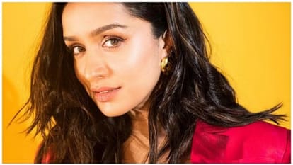 Stree 2 actress Shraddha Kapoor talk about her struggle after two flop films in begining before Aashiqui 2