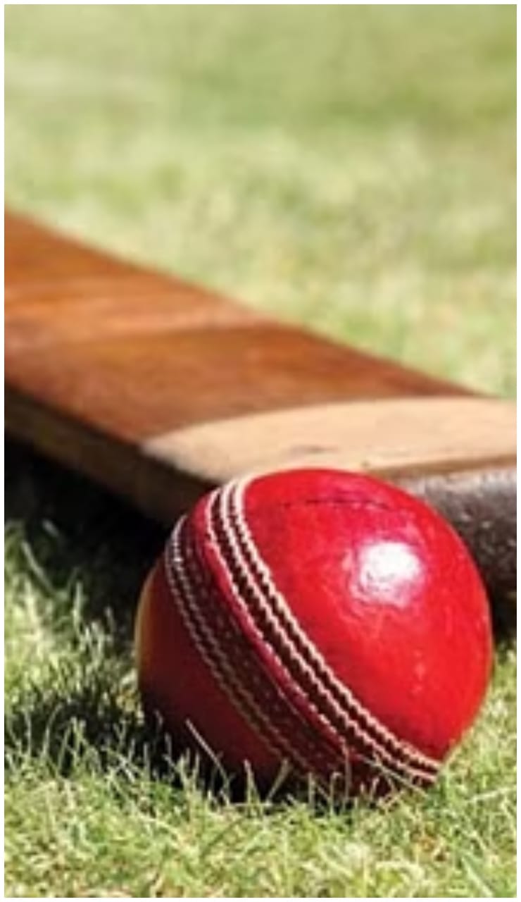 India A vs Australia A Women Team lone Unofficial test third day match report update in Hindi news
