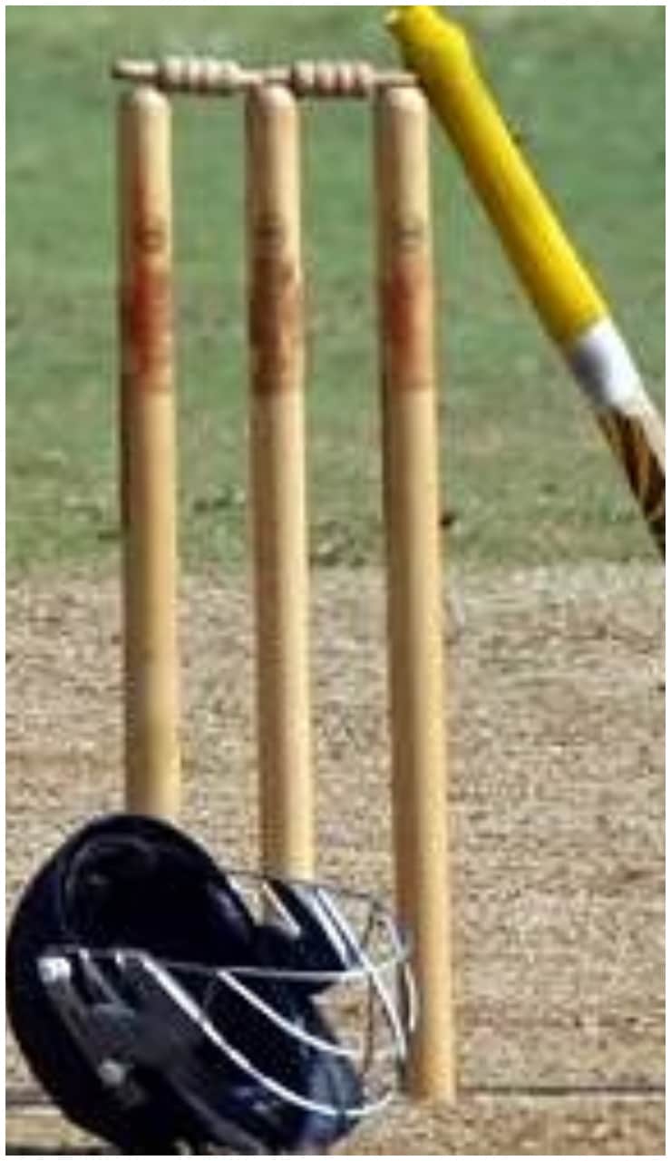 Gorakhpur Premier League match will be held in Gorakhpur like IPL, players will bid