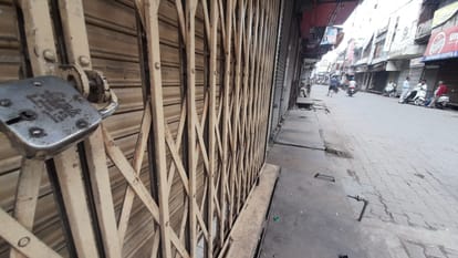Bangladesh violence: Doctors in Meerut support the strike, will not open clinics till afternoon