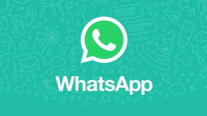 WhatsApp Plus: Customize App New Themes and 20 Pinned Chats; Know About New Subscription