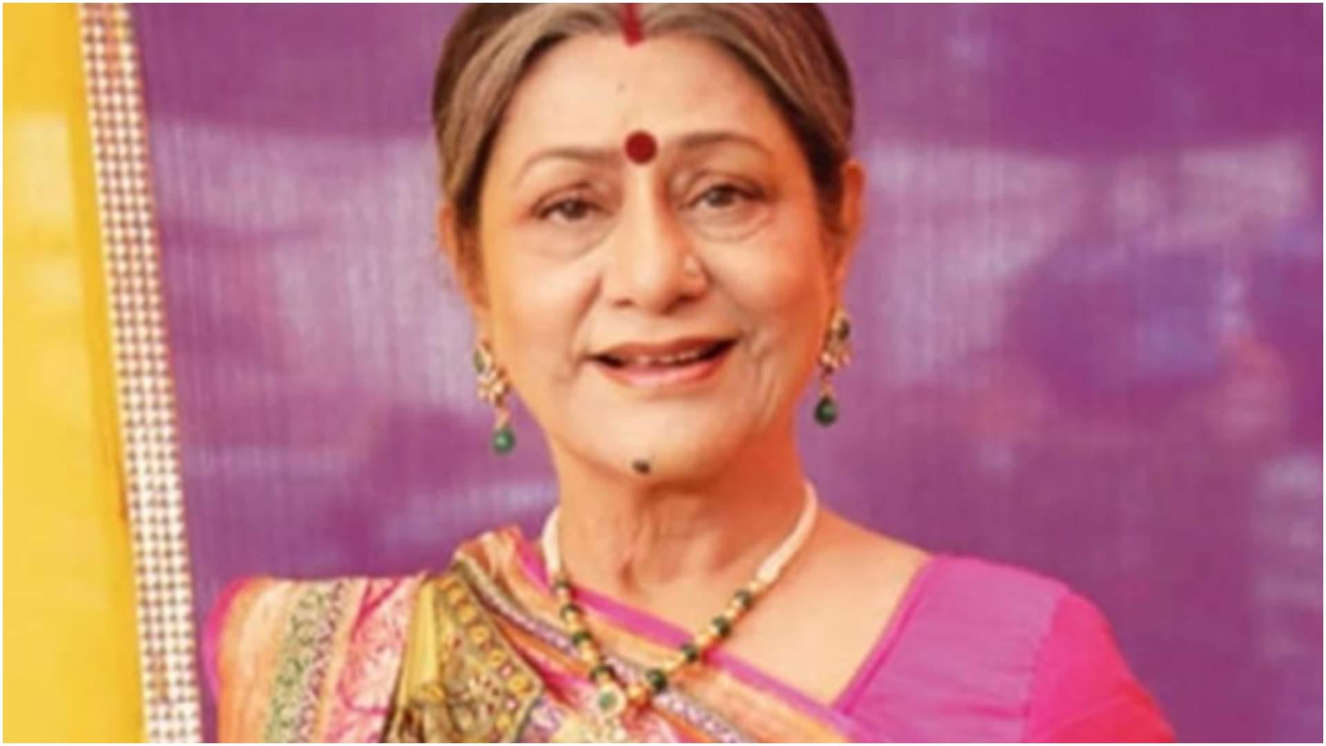 Aruna Irani talk about her shooting experiences with Raj Kapoor and actor Rishi Kapoor at shooting of Bobby