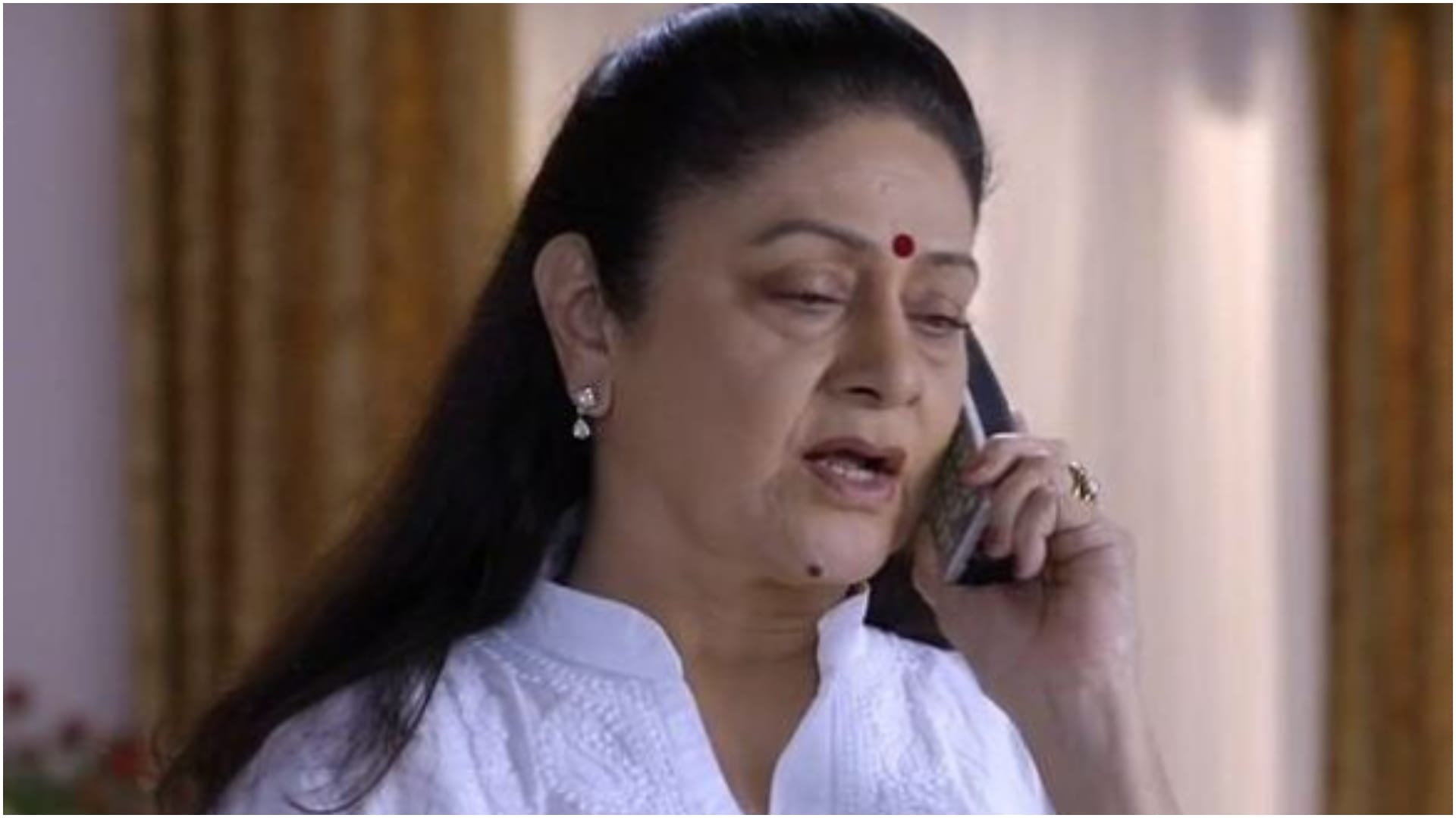 Aruna Irani talk about her shooting experiences with Raj Kapoor and actor Rishi Kapoor at shooting of Bobby