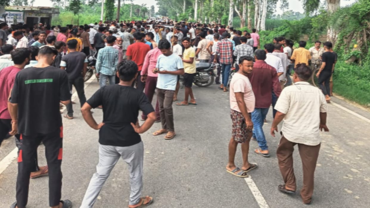West UP News Live: Sisters will travel free in roadways buses, private doctors in Meerut are on strike