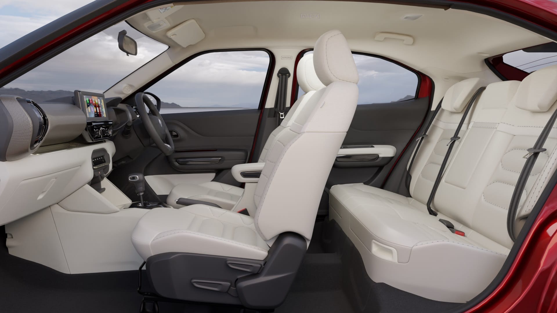 Citroen Basalt SUV Price list of all variants Know Features and Specifications