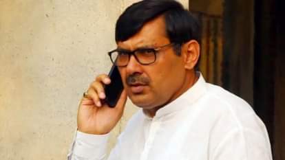 देवेंदर बबली