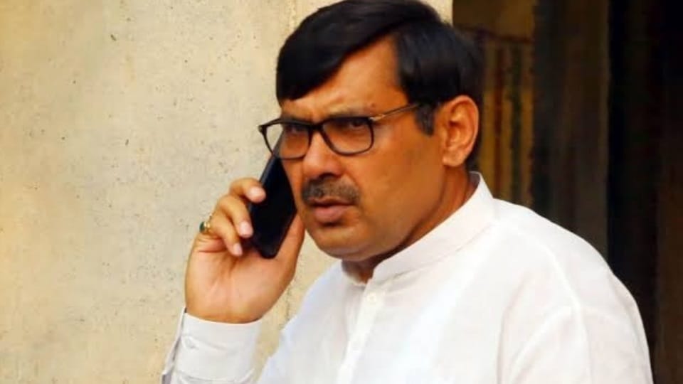Tohana JJP MLA Devender Babli resigns from party