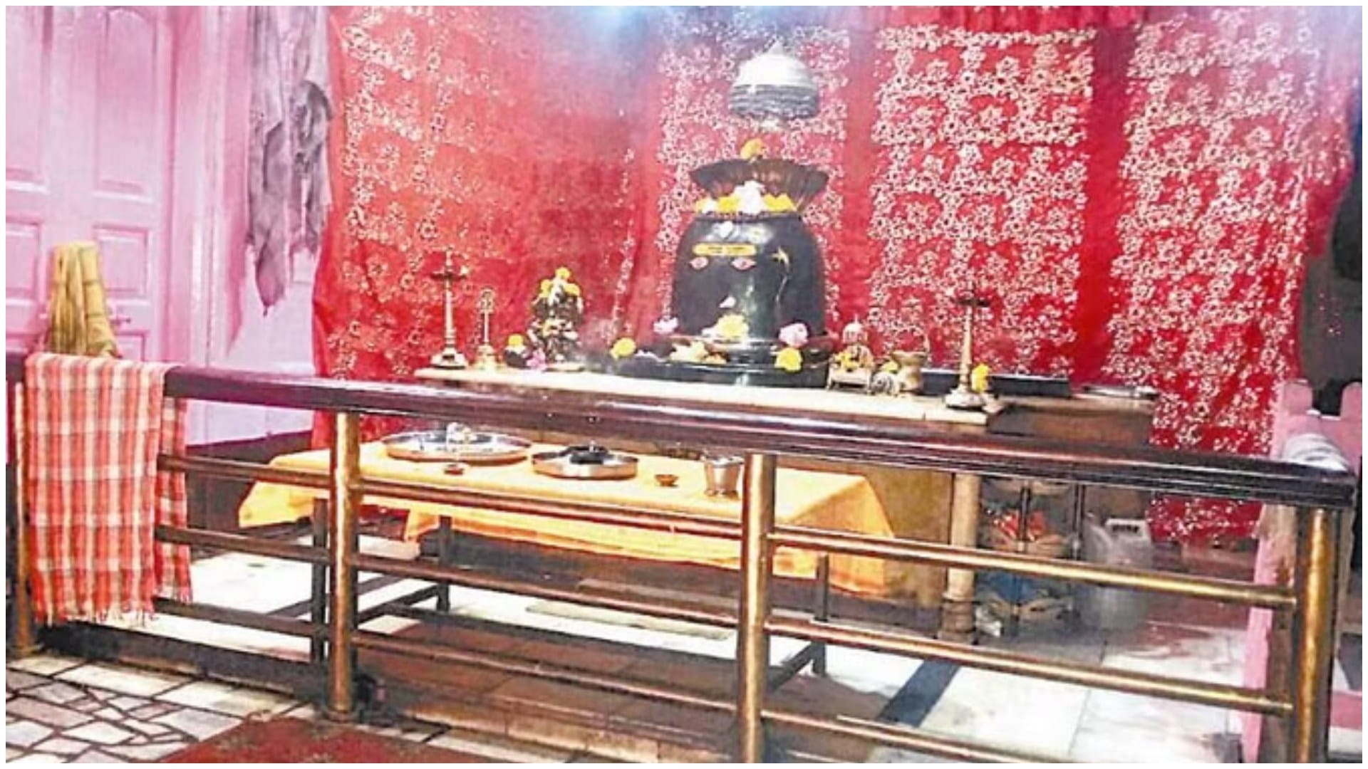 Raksha Bandhan 2024 Siblings Temples in India Visit Bhai bahan Mandir on Rakhi