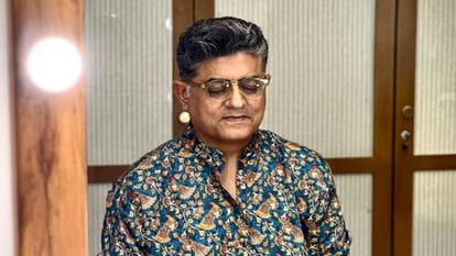 Gajraj Rao shared about his thoughts about favorite actors anil kapoor and akshay kumar