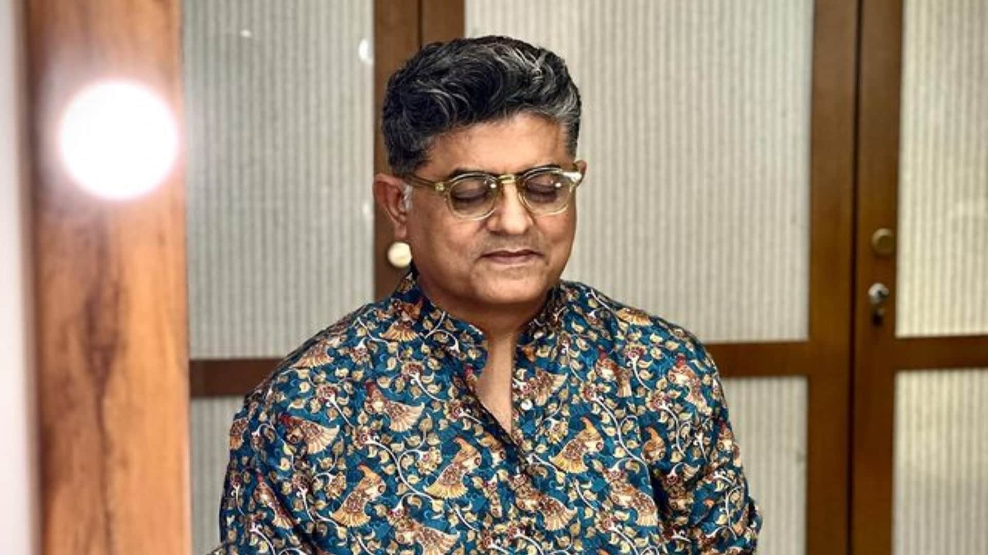 Gajraj Rao Criticizes Hypocrisy Of People Sharing Selfies Vacation Pictures after reacting to brutal incidents