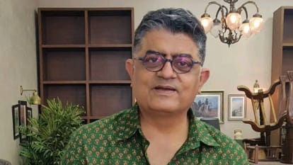गजराज राव