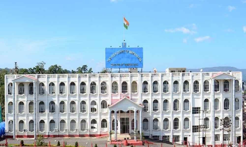 Meghalaya HC: Major Verdict on JNV Student’s Death, School Ordered to Pay ₹6.5 Lakh Compensation