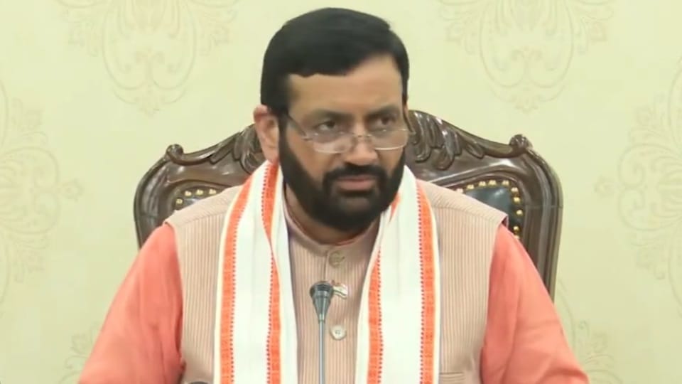 Development work will now be done in Millennium City, works sent to the Works Committee headed by Chief Minist