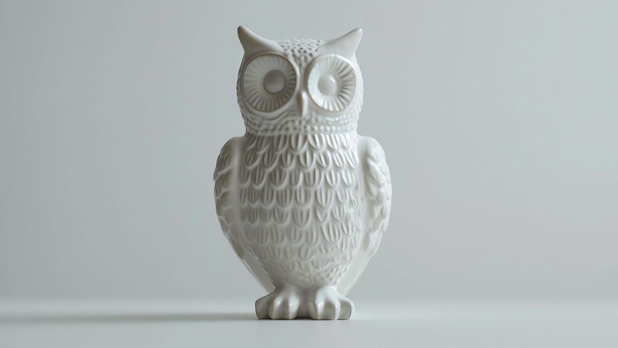 Diwali 2024: On Diwali people sacrifice owls the vehicles of Maa Lakshmi