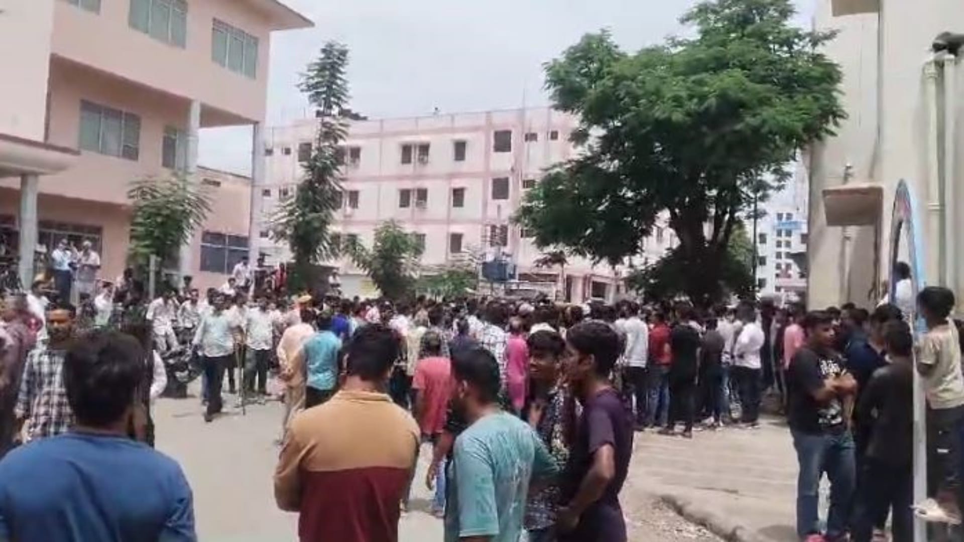 राजस्थान