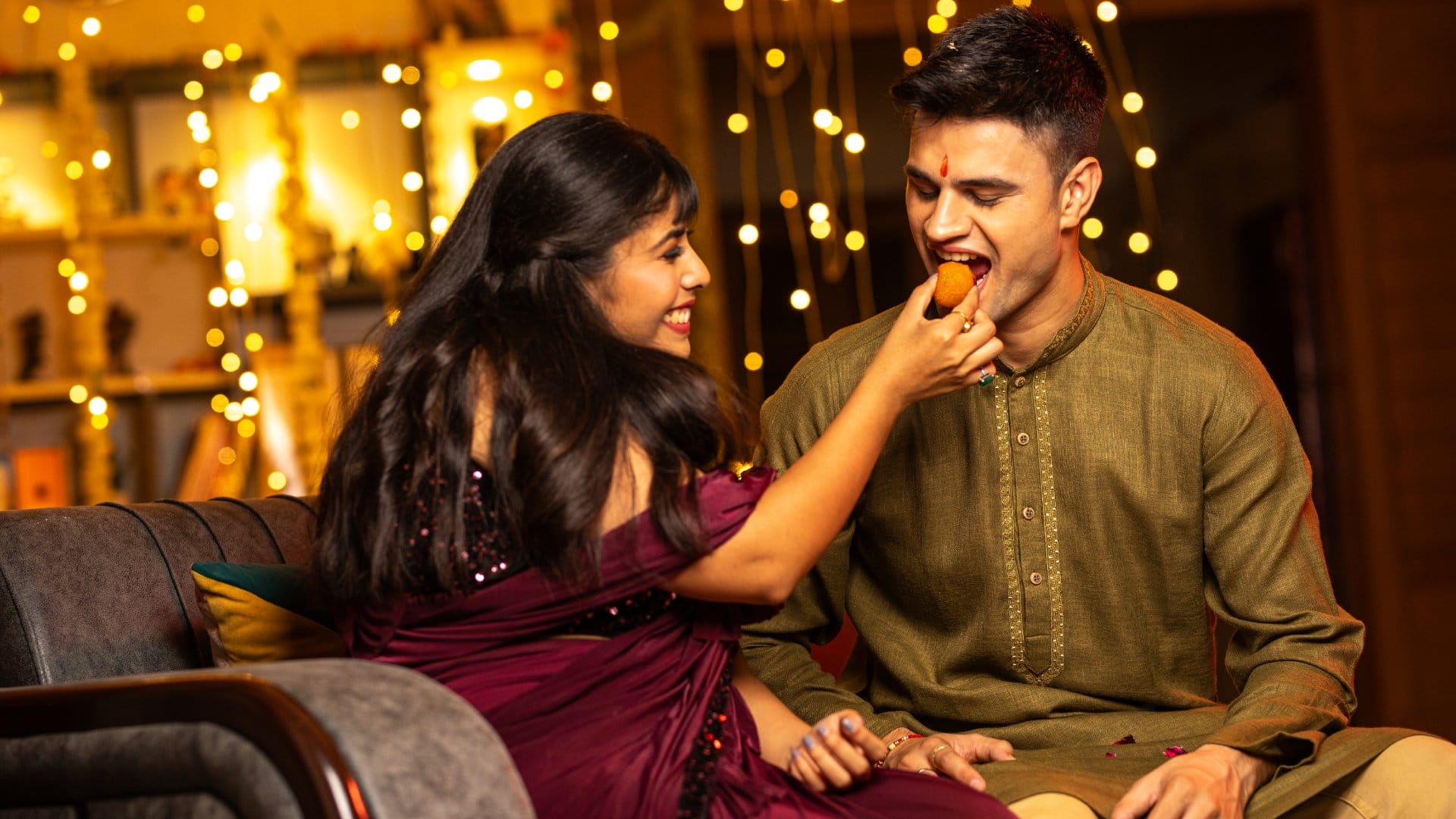Chandra Grahan on rakshabandhan 2026 time sutak kaal bhadra know rakhi shubh muhurat