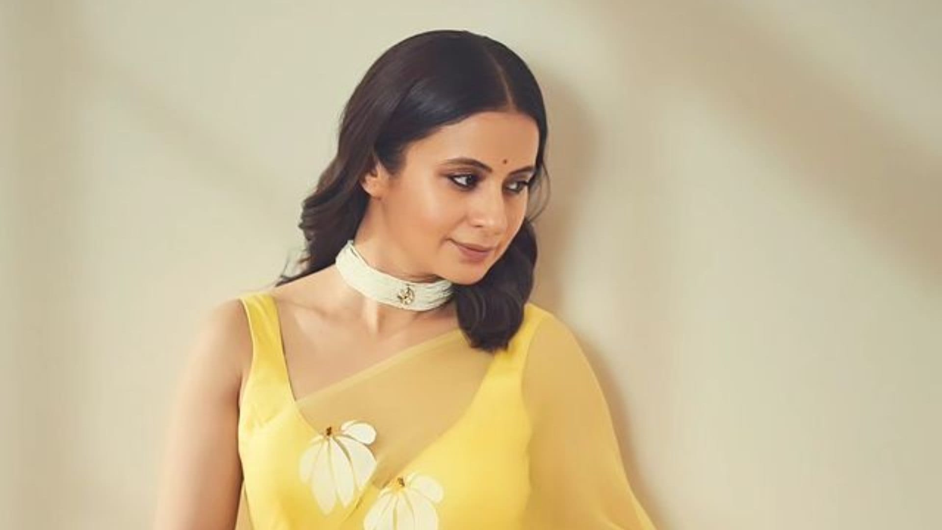 Rasika Dugal says She is grateful for the shift in characters written for her since Mirzapur Series