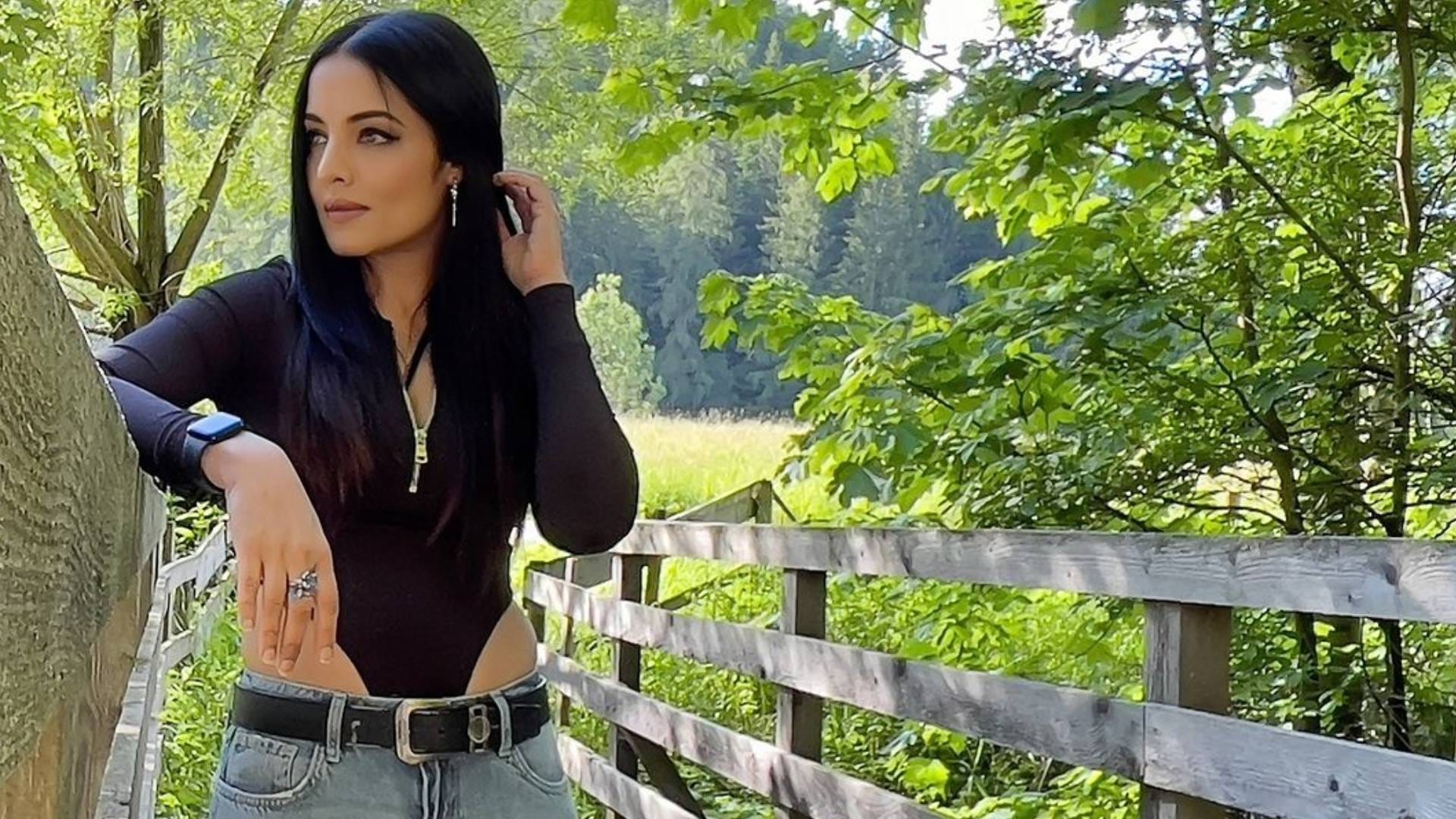 Celina Jaitly Recalls experiencing mental physical harassment man shows his Private Parts everyone blamed her
