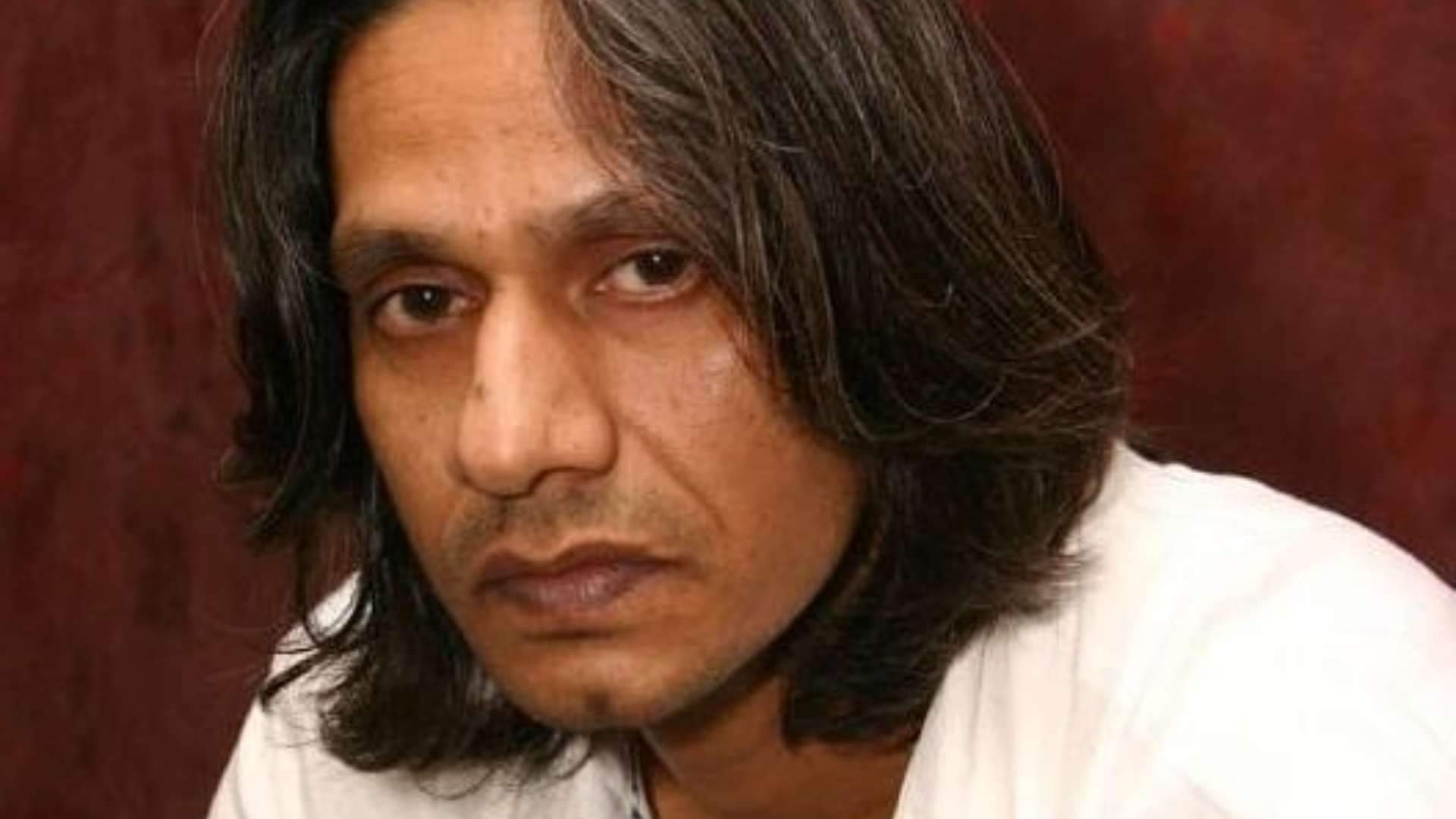 Son Of Sardaar 2 Vijay Raaz ousted from ajay devgn starrer film	 due to alleged misconduct actor reacts