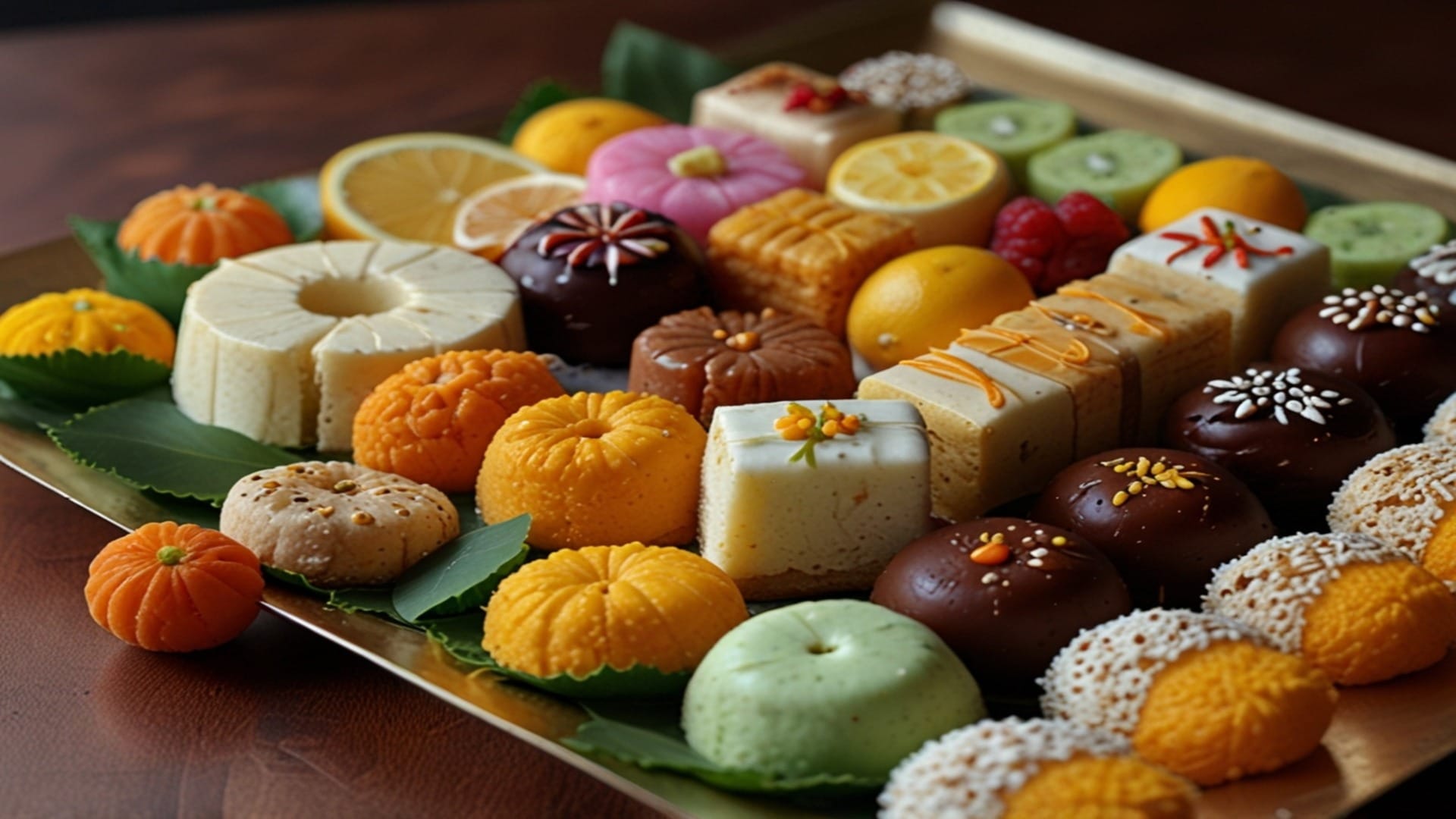 Basant Panchami 2025 Bhog Offer these things to Goddess Saraswati to get Success