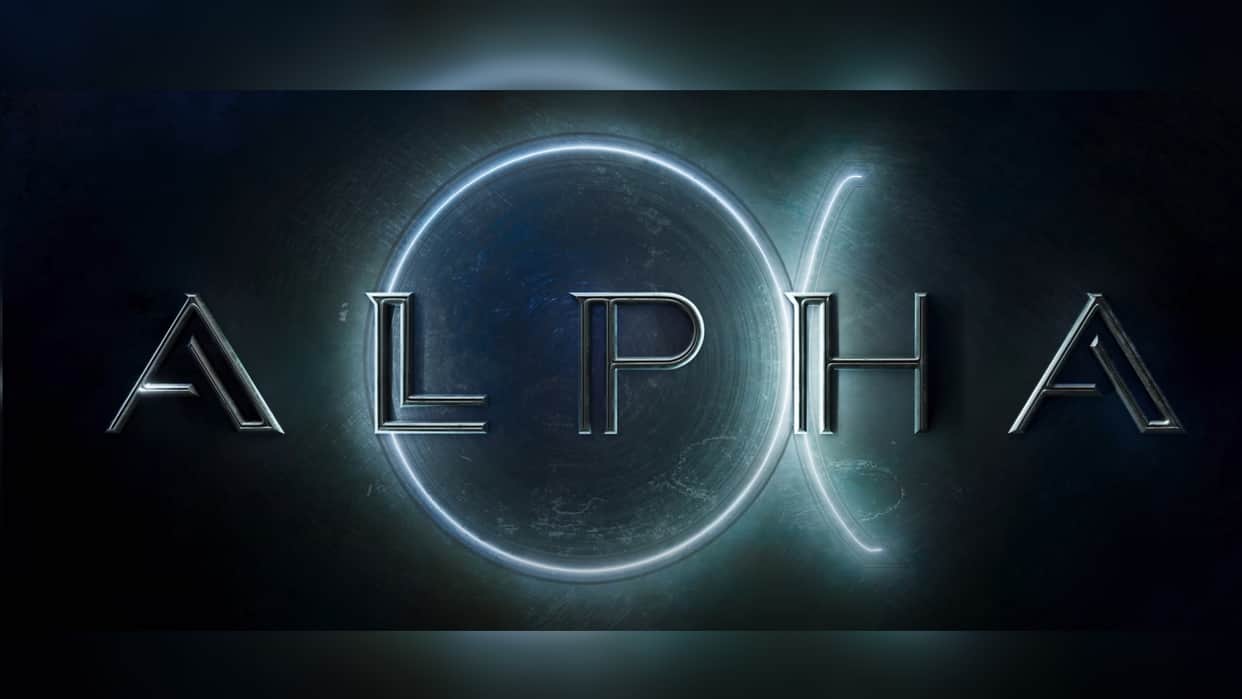 YRF Spy Universe movie Alpha updates Hrithik Roshan to have an action packed cameo in Film