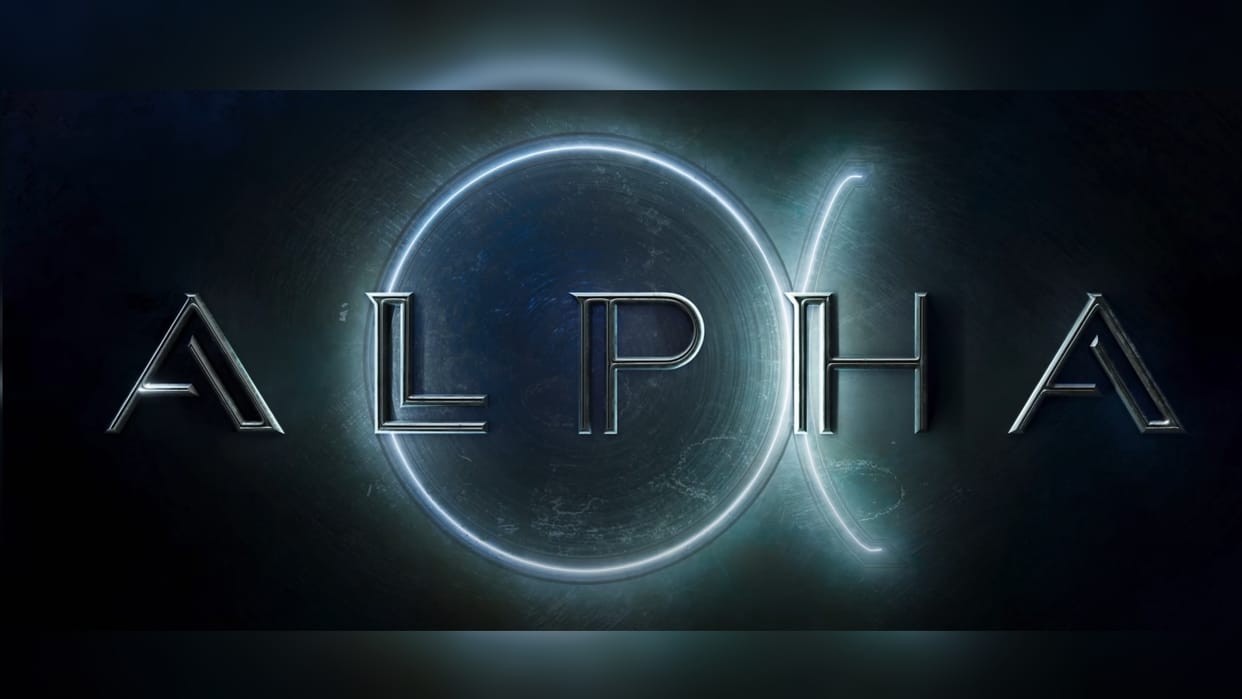 YRF Spy Universe movie Alpha updates Hrithik Roshan to have an action packed cameo in Film