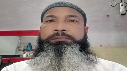 Bareilly News: आपत्तिजनक पोस्ट कर फंसे ओवैसी की पार्टी के महानगर अध्यक्ष, पुलिस ने दर्ज की रिपोर्ट FIR filed against AIMIM leader for posting objectionable post in Bareilly