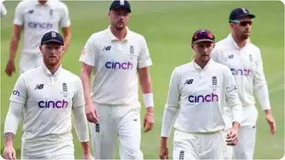 Australia is set to host England in a stand-alone celebratory match at the iconic Melbourne Cricket Ground