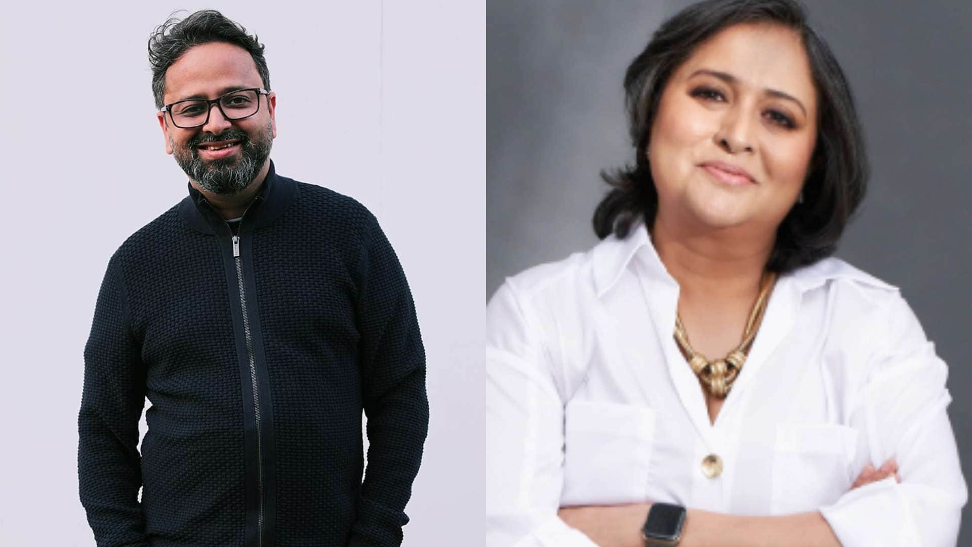 Rakshabandhan 2024 Janhvi Khushi Kareena Ranbir These brothers sisters are active in entertainment world