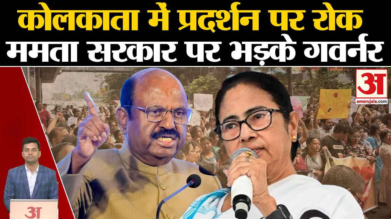 सी. वी. आनंद बोस