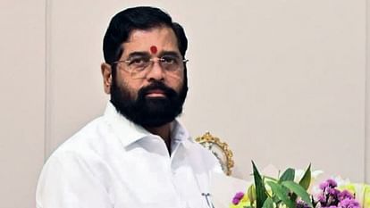 Maharashtra indigenous Cow Rajmata Gaumata CM Eknath Shinde News Updates in Hindi