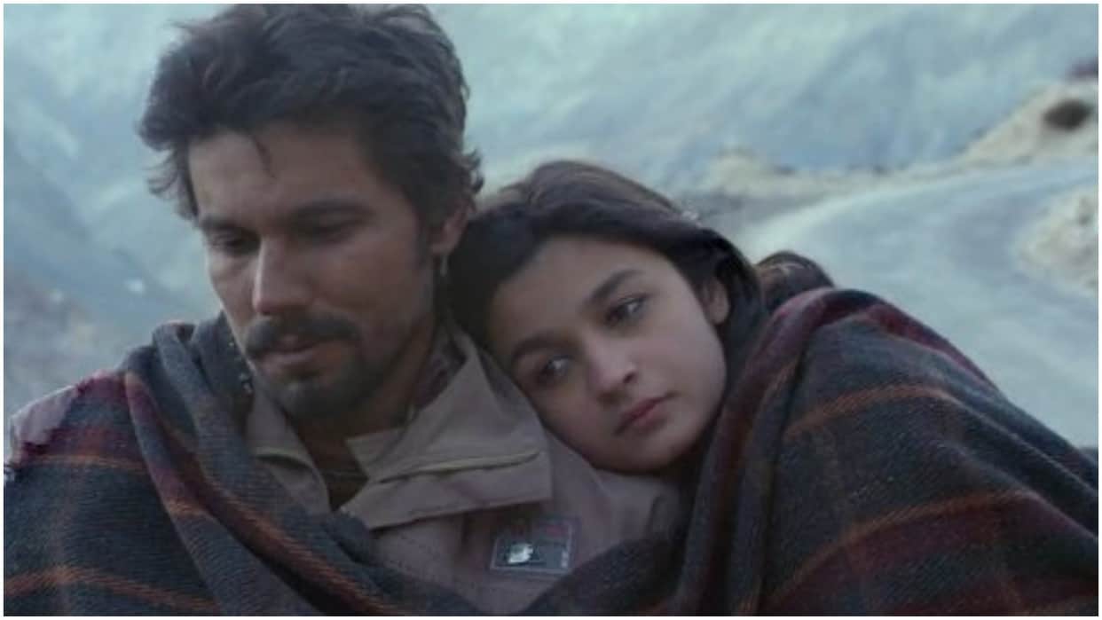 Imtiaz Ali Reveals Aishwarya Rai Bachchan Was First Choice for Alia Bhatt Randeep Hooda Starrer Highway