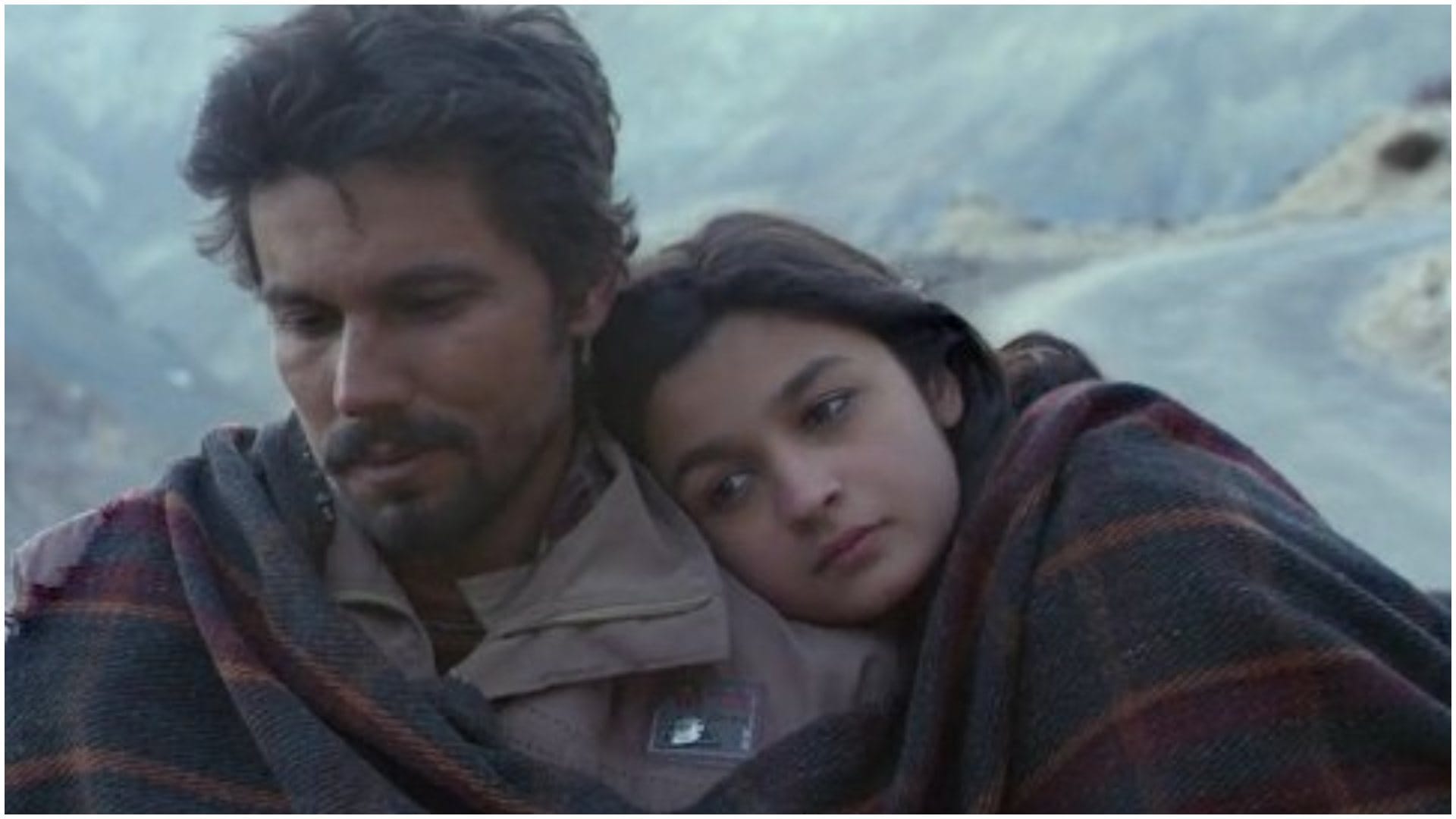 Pahalgam Terror Attack: Raazi to Highway Bajrangi Bhaijaan Haider some scenes of these films shot in pahalgam