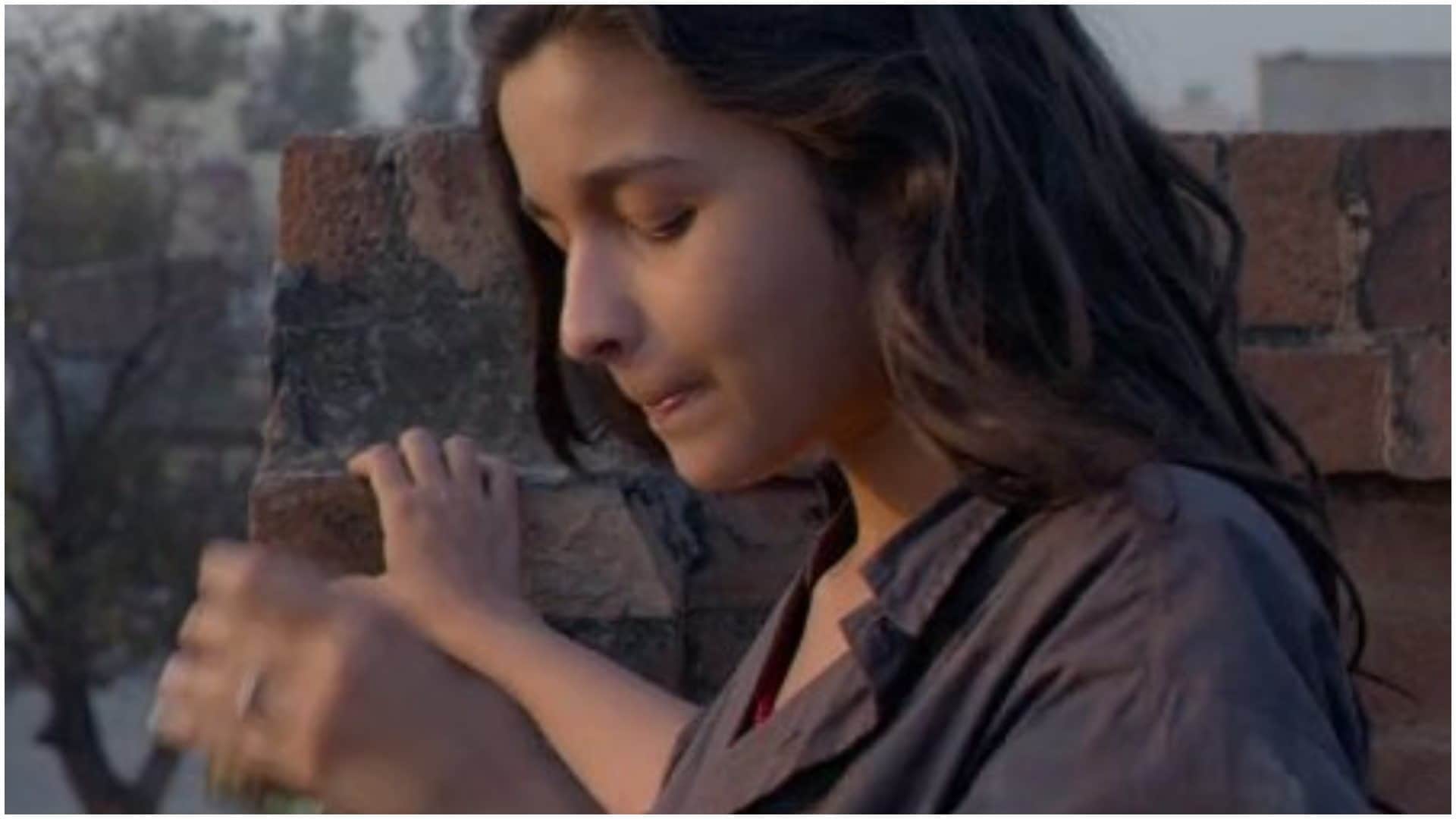 Imtiaz Ali Reveals Aishwarya Rai Bachchan Was First Choice for Alia Bhatt Randeep Hooda Starrer Highway