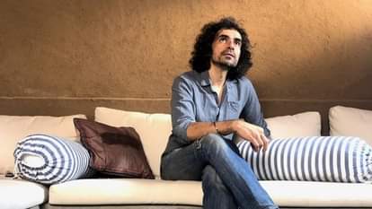 Imtiaz Ali who worked with a Deva actor Shahid Kapoor in Jab We Met shared actor became self-appointed guide