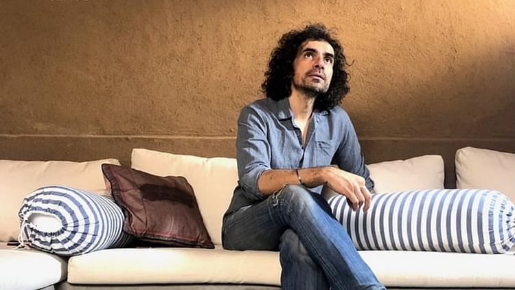 Iffi 2024: Controversy On Imtiaz Ali Recent Statement About Regarding ...